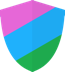 NextAuth Logo
